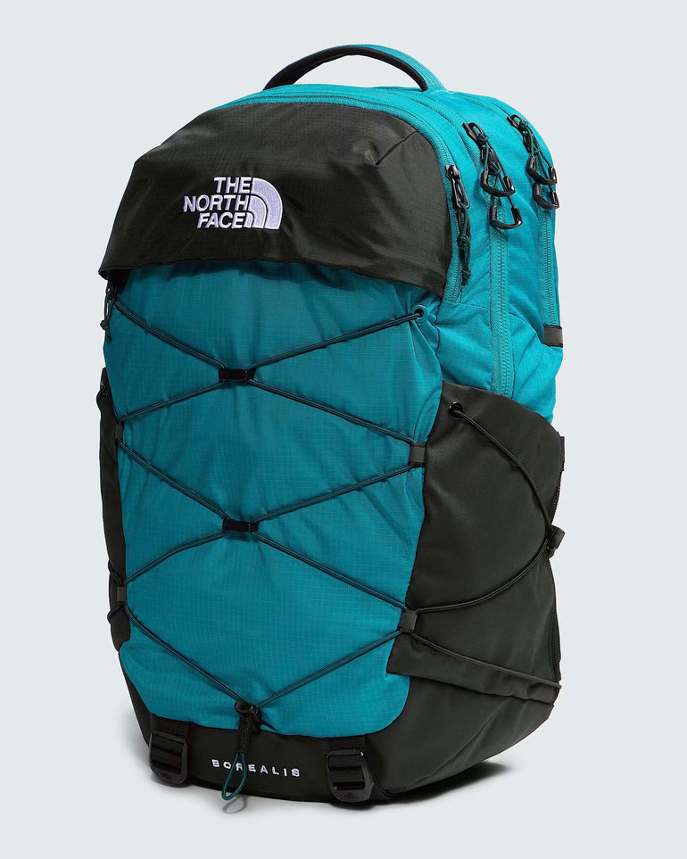 The North Face Borealis Backpack