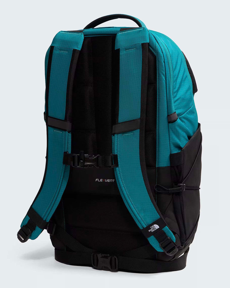 The North Face Borealis Backpack