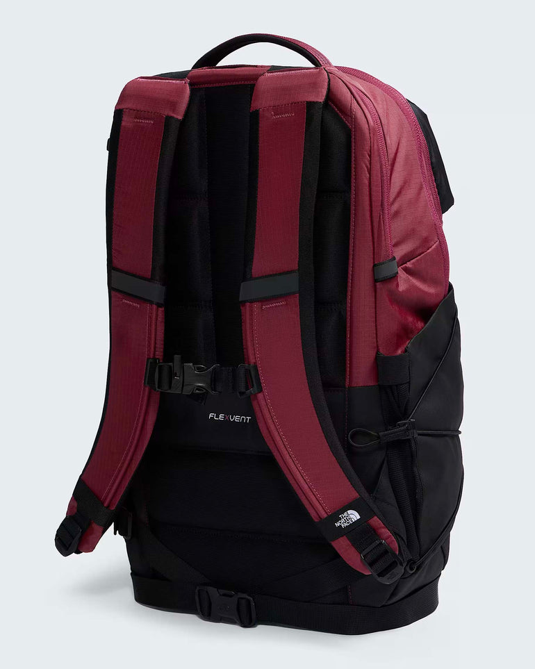 The North Face Borealis Backpack