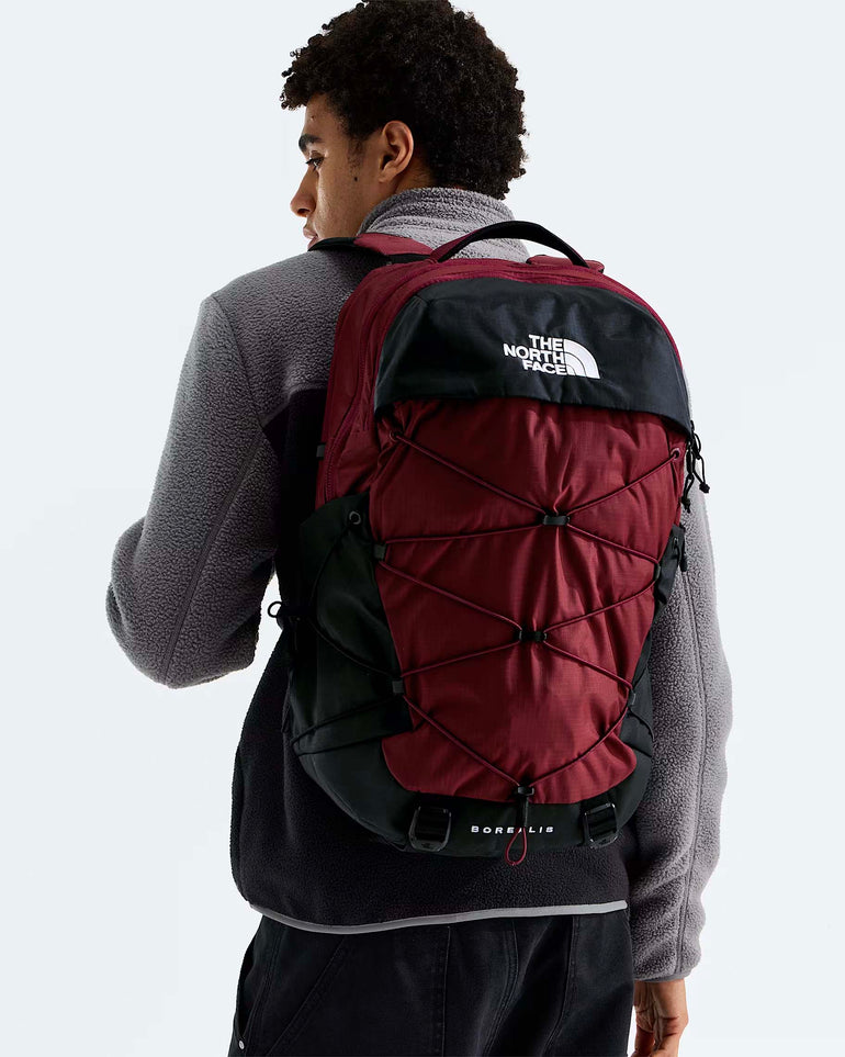 The North Face Borealis Backpack