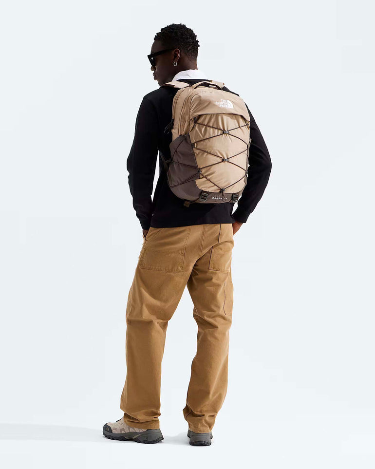 The North Face Borealis Backpack