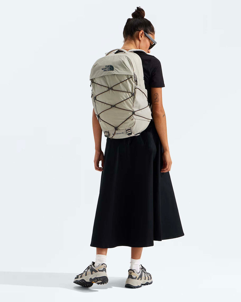 The North Face Backpacks The North Face Borealis Backpack