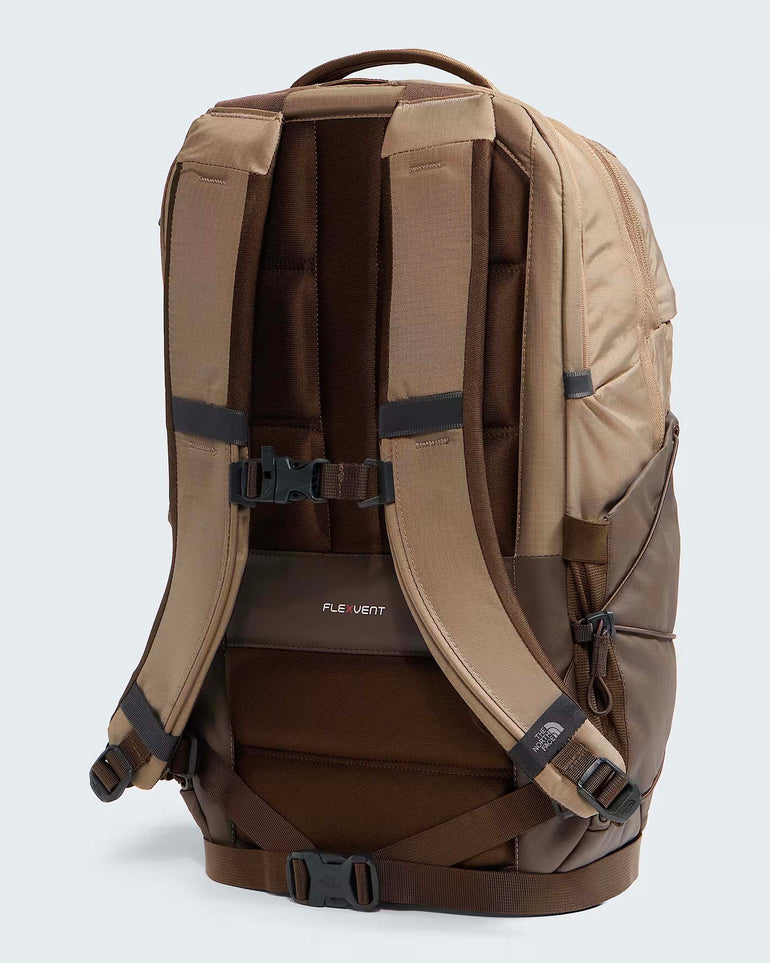 The North Face Backpacks The North Face Borealis Backpack