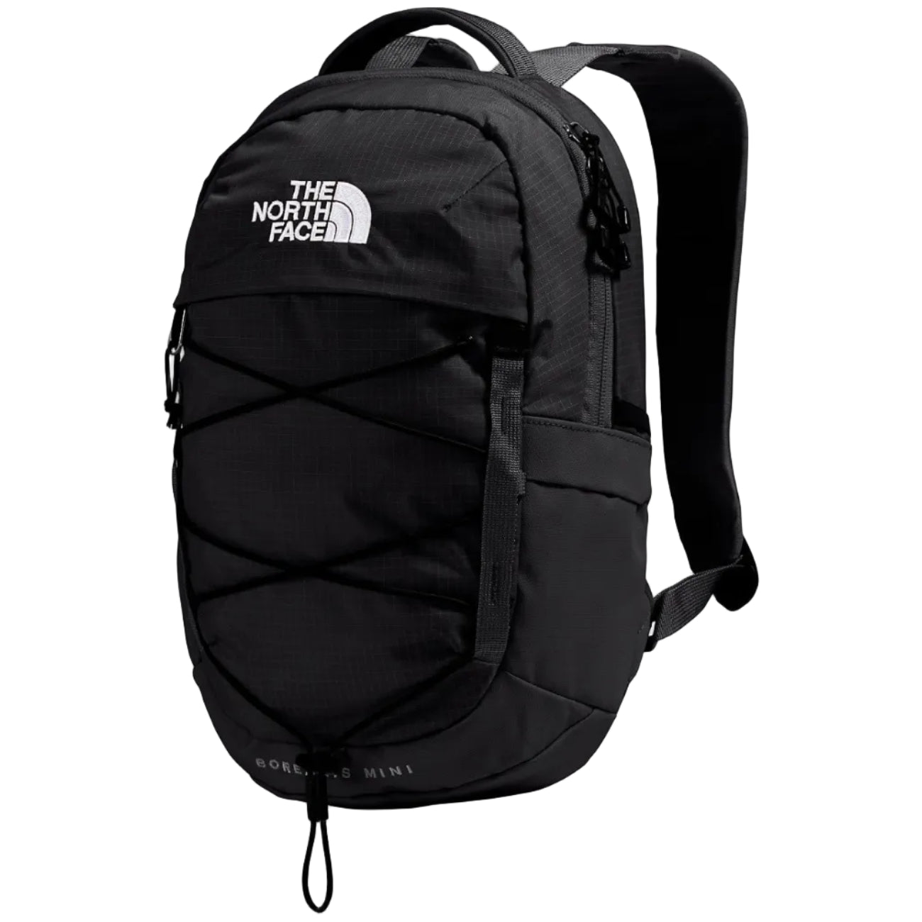 The North Face Backpacks The North Face Borealis Mini Backpack