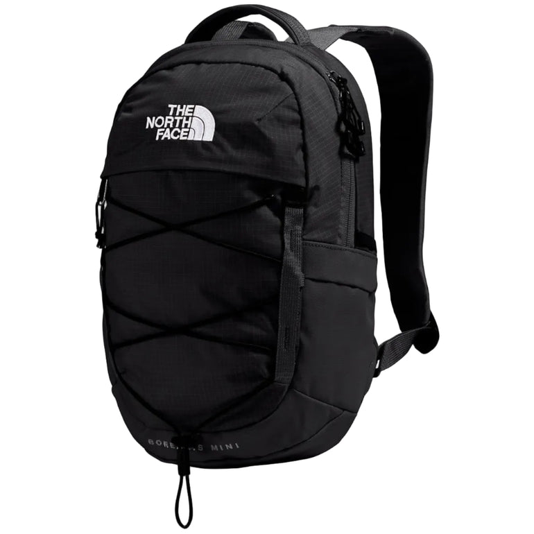 The North Face Backpacks The North Face Borealis Mini Backpack
