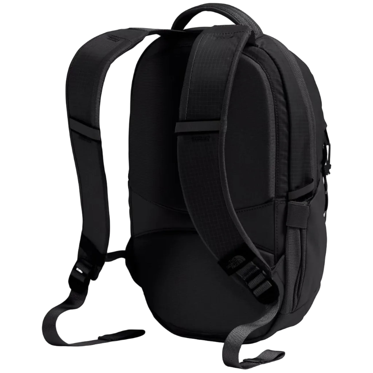 The North Face Backpacks The North Face Borealis Mini Backpack