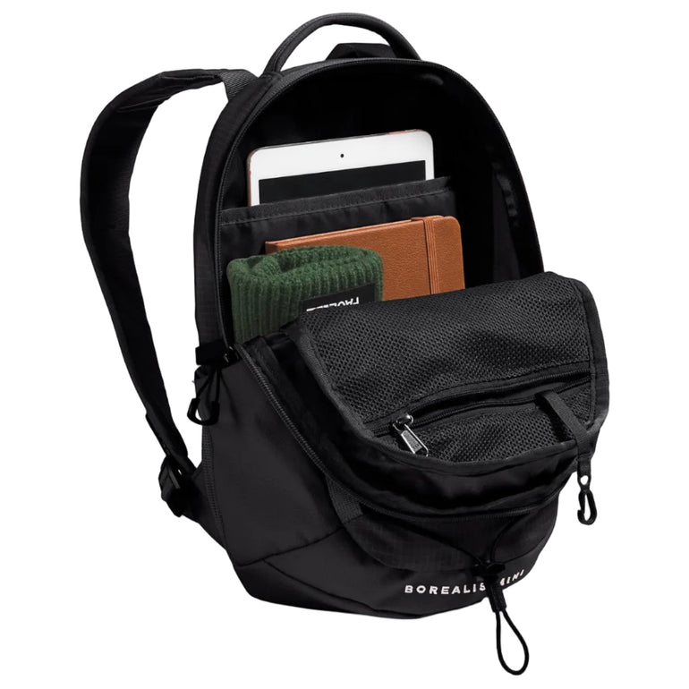 The North Face Backpacks The North Face Borealis Mini Backpack