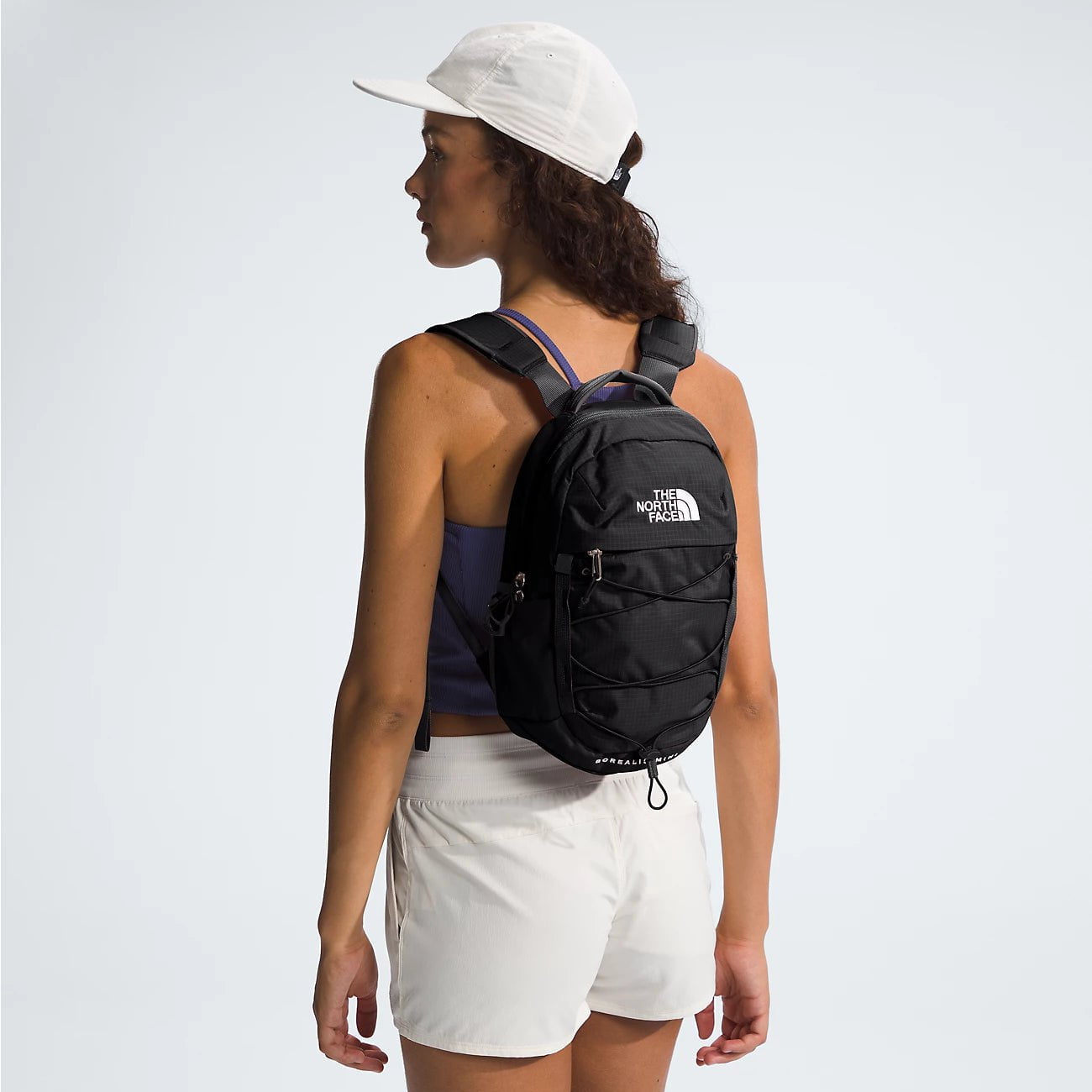 The North Face Backpacks The North Face Borealis Mini Backpack