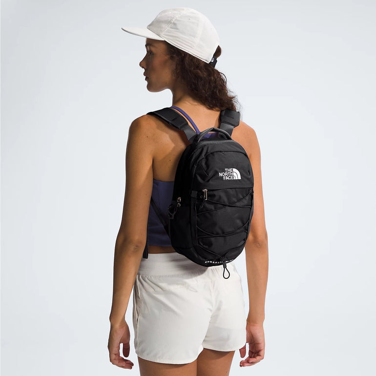 The North Face Backpacks The North Face Borealis Mini Backpack