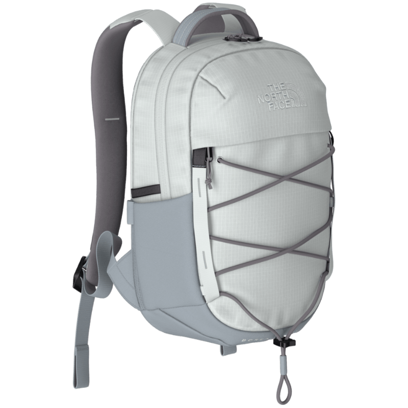 The North Face Backpacks The North Face Borealis Mini Backpack