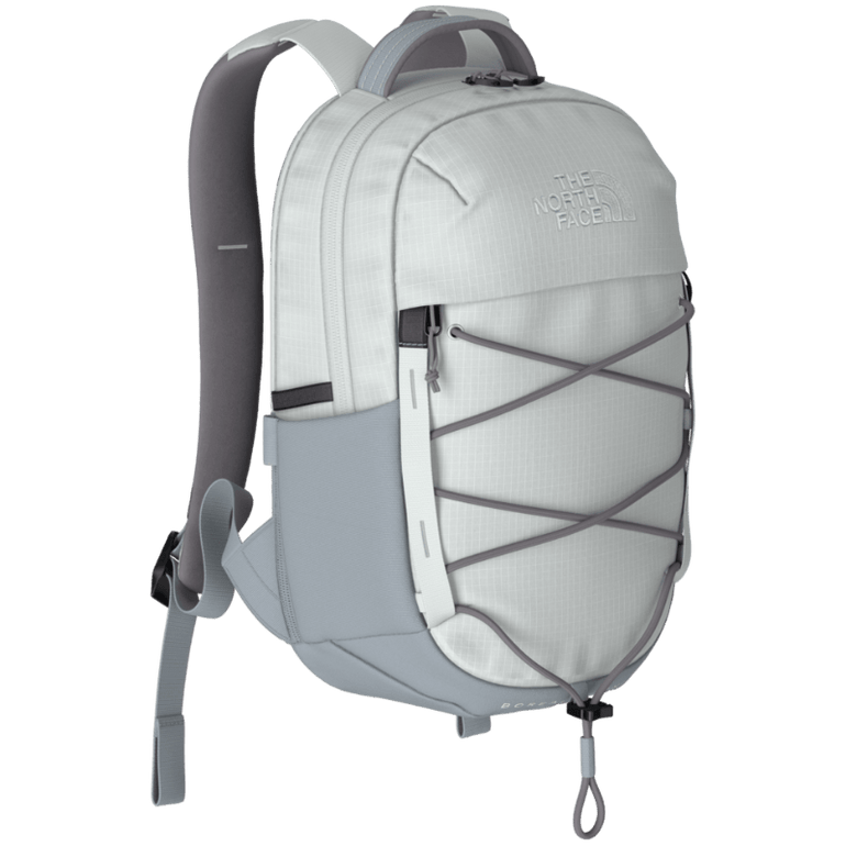 The North Face Backpacks The North Face Borealis Mini Backpack