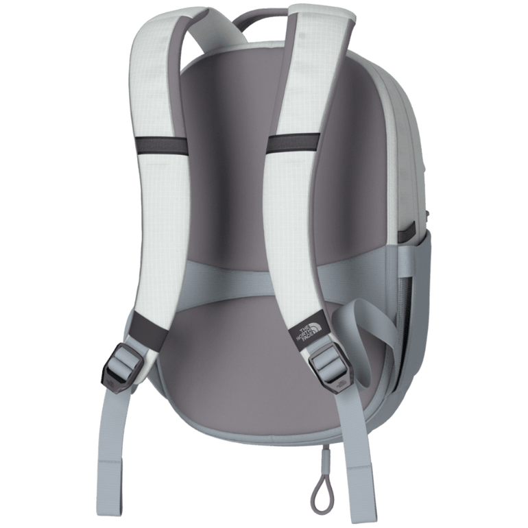 The North Face Backpacks The North Face Borealis Mini Backpack