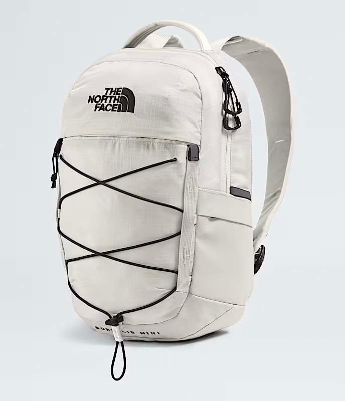 The North Face Backpacks The North Face Borealis Mini Backpack