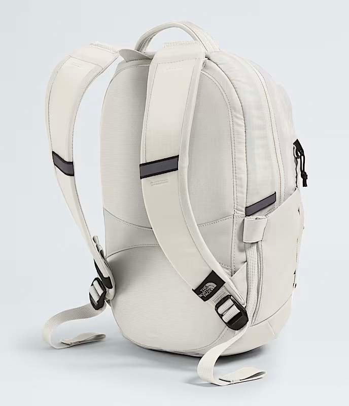 The North Face Backpacks The North Face Borealis Mini Backpack
