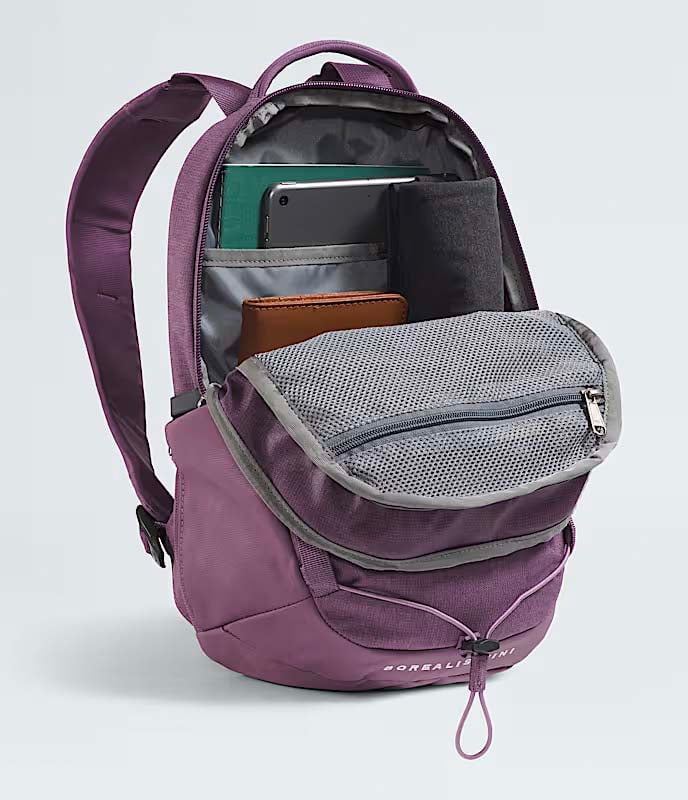 The North Face Backpacks The North Face Borealis Mini Backpack