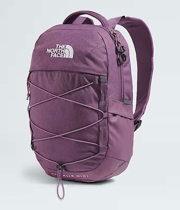 The North Face Backpacks The North Face Borealis Mini Backpack