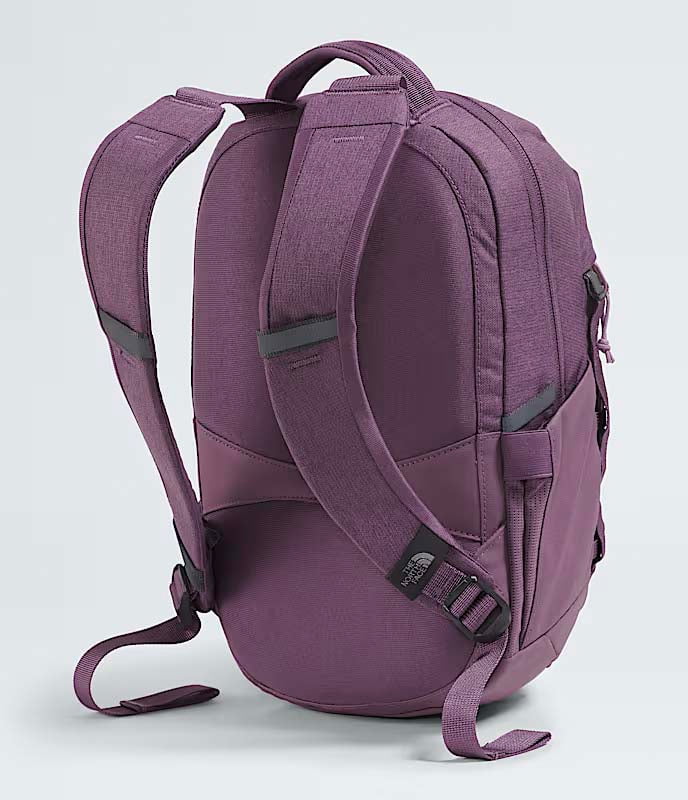 The North Face Backpacks The North Face Borealis Mini Backpack