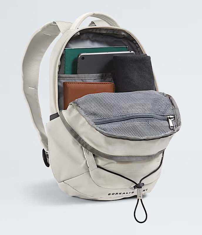 The North Face Backpacks The North Face Borealis Mini Backpack