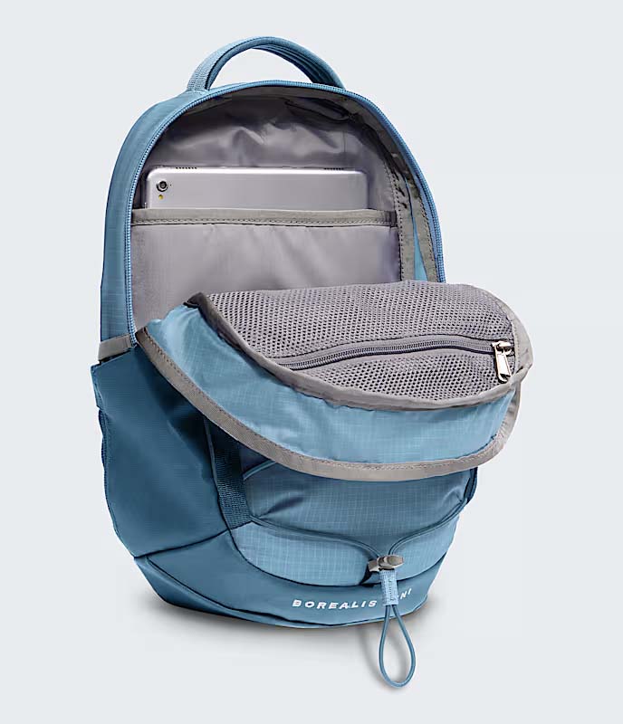 The North Face Borealis Mini Backpack