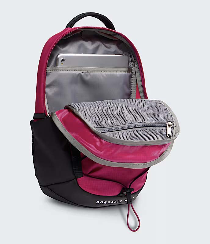 The North Face Backpacks The North Face Borealis Mini Backpack