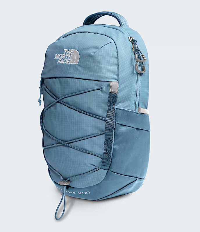 The North Face Borealis Mini Backpack