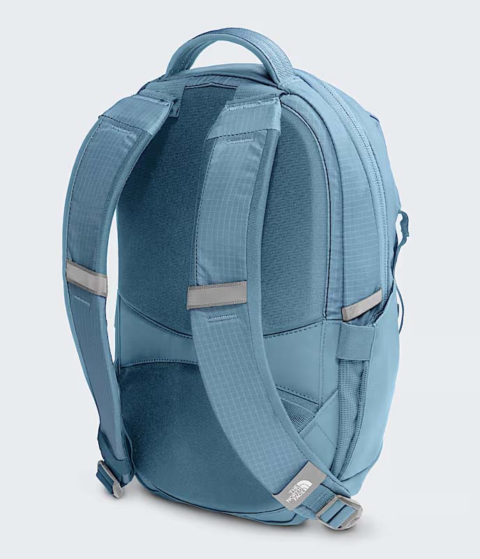 The North Face Borealis Mini Backpack