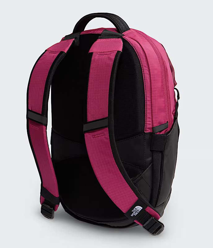 The North Face Borealis Mini Backpack