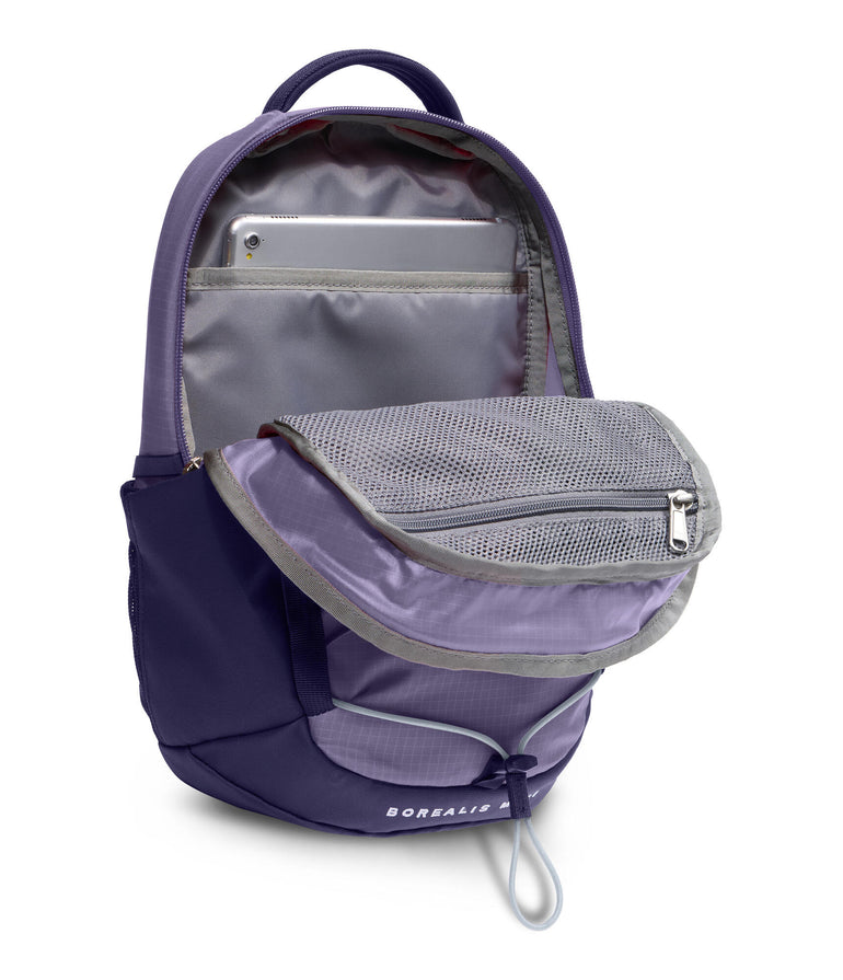 The North Face Backpacks The North Face Borealis Mini Backpack