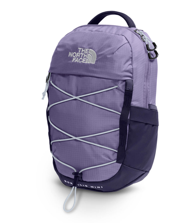 The North Face Borealis Mini Backpack