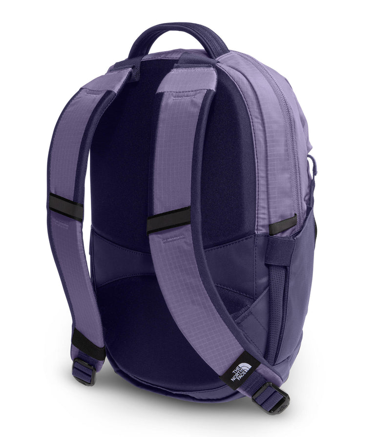 The North Face Borealis Mini Backpack