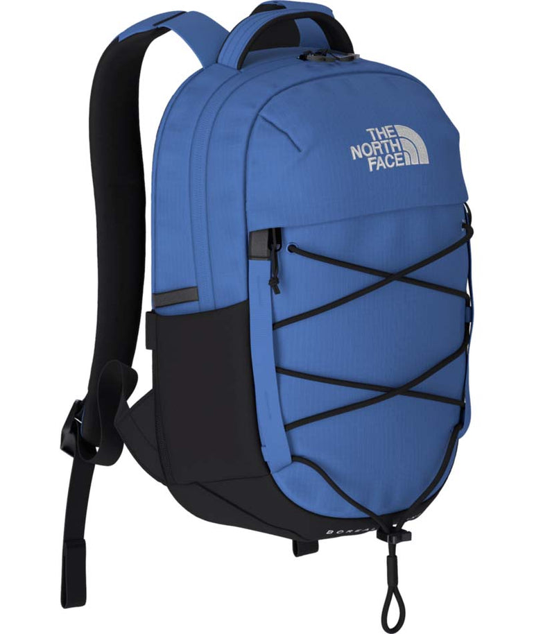 The North Face Borealis Mini Backpack