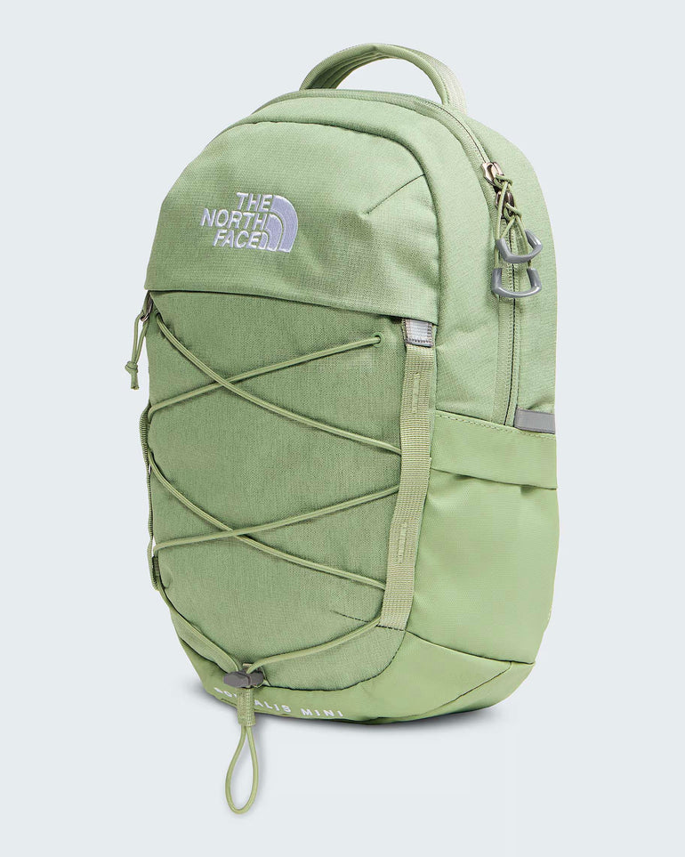The North Face Borealis Mini Backpack