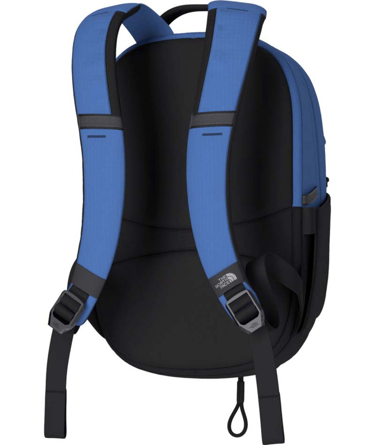 The North Face Borealis Mini Backpack