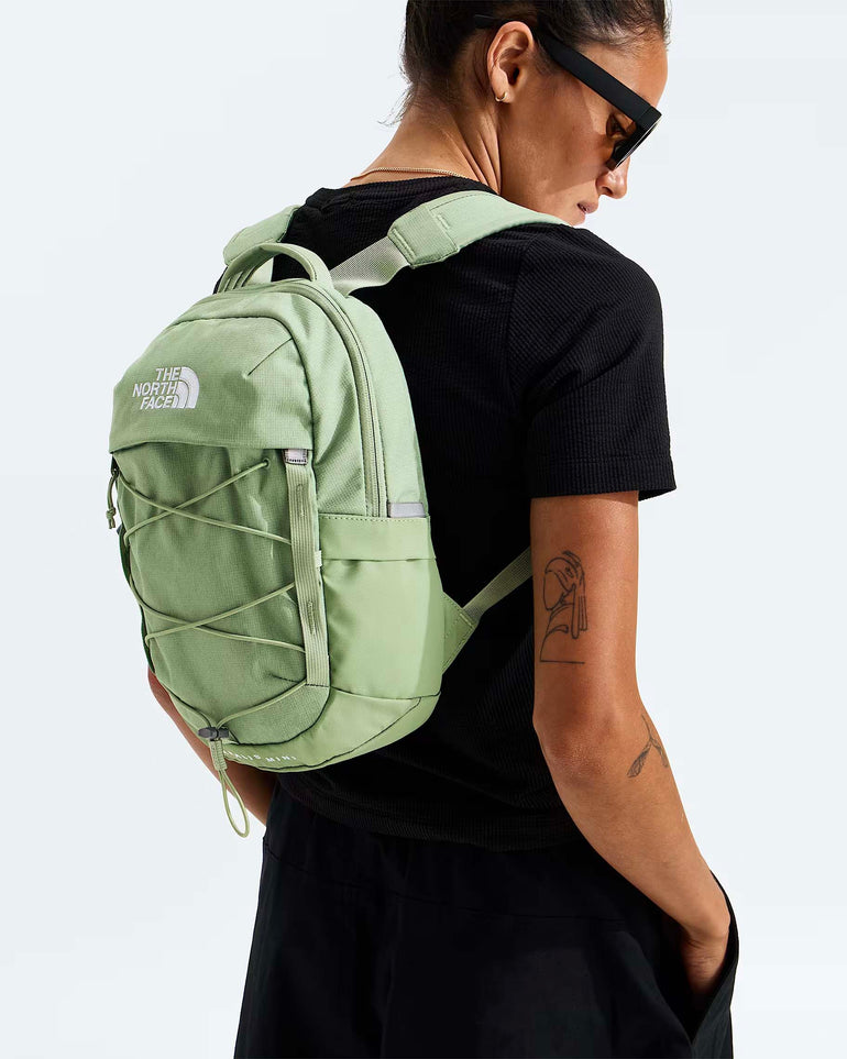 The North Face Borealis Mini Backpack