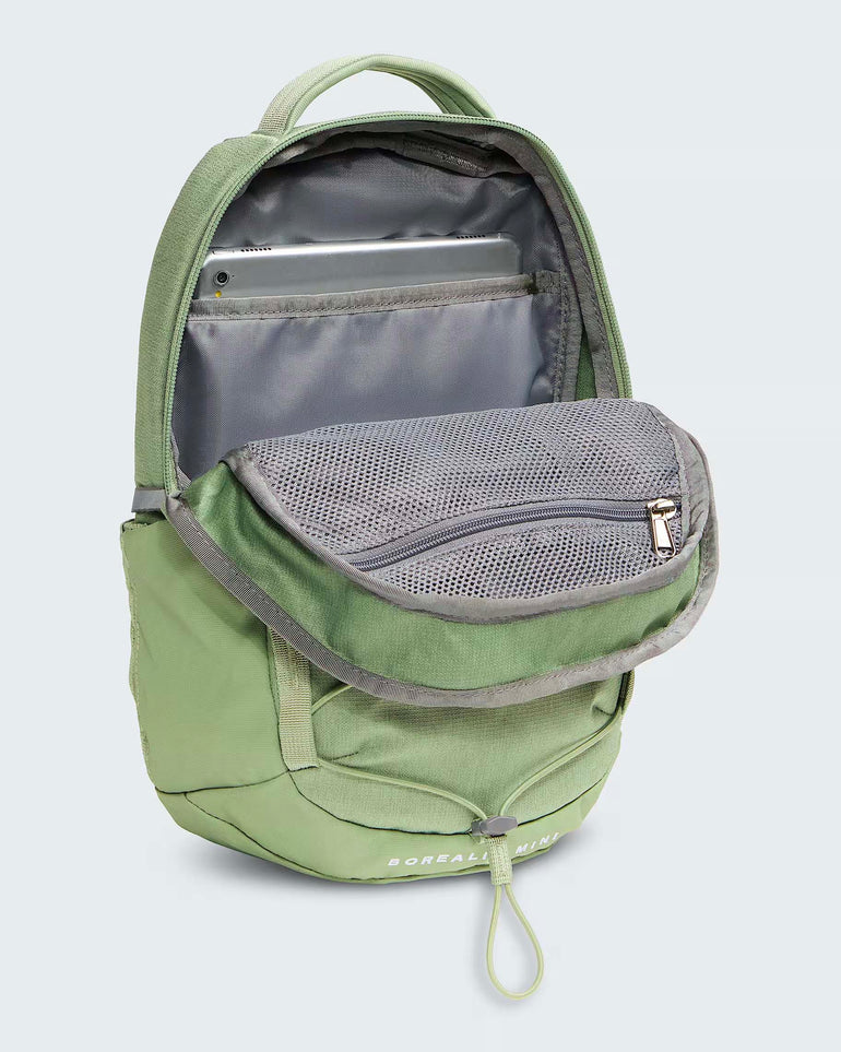 The North Face Borealis Mini Backpack