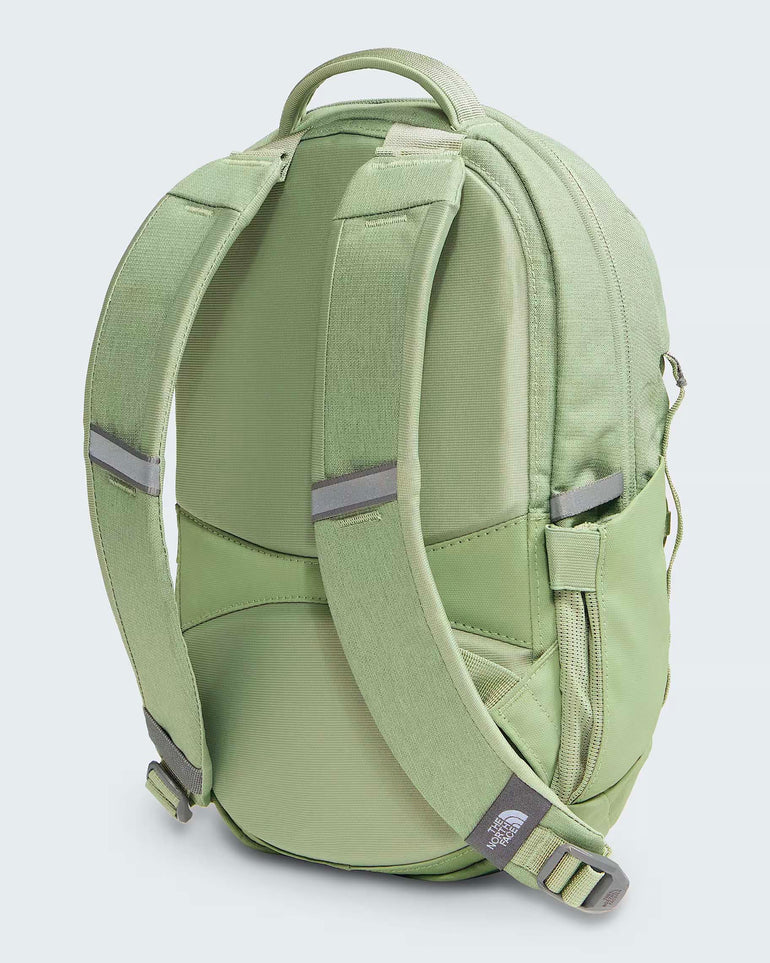 The North Face Backpacks The North Face Borealis Mini Backpack