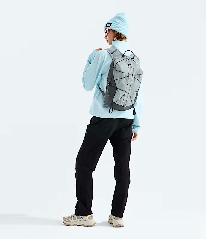 The North Face Backpacks The North Face Borealis Trail 16 Backpack