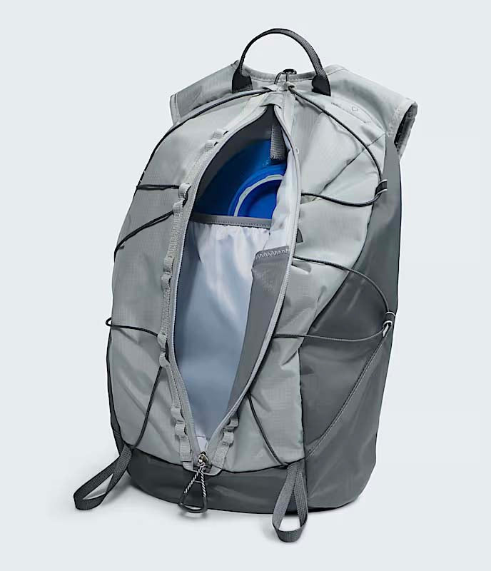 The North Face Backpacks The North Face Borealis Trail 16 Backpack