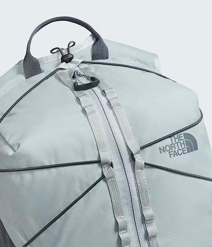 The North Face Backpacks The North Face Borealis Trail 16 Backpack