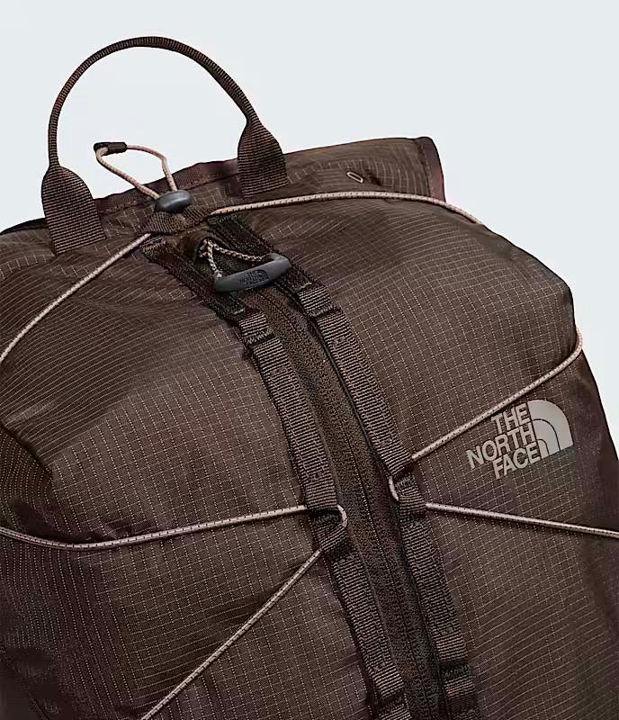 The North Face Backpacks The North Face Borealis Trail 16 Backpack