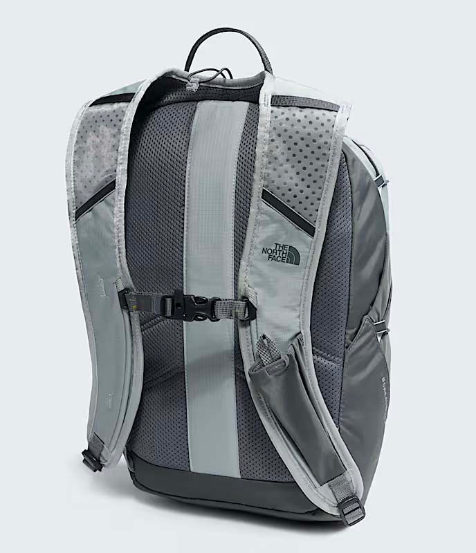 The North Face Backpacks The North Face Borealis Trail 16 Backpack