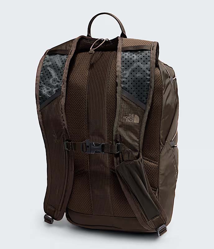The North Face Backpacks The North Face Borealis Trail 16 Backpack