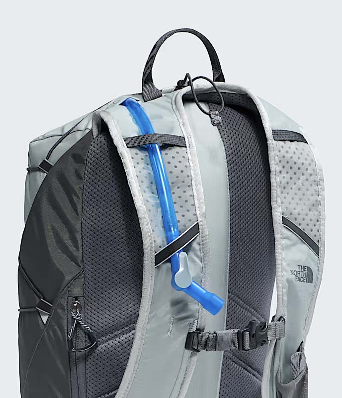 The North Face Backpacks The North Face Borealis Trail 16 Backpack