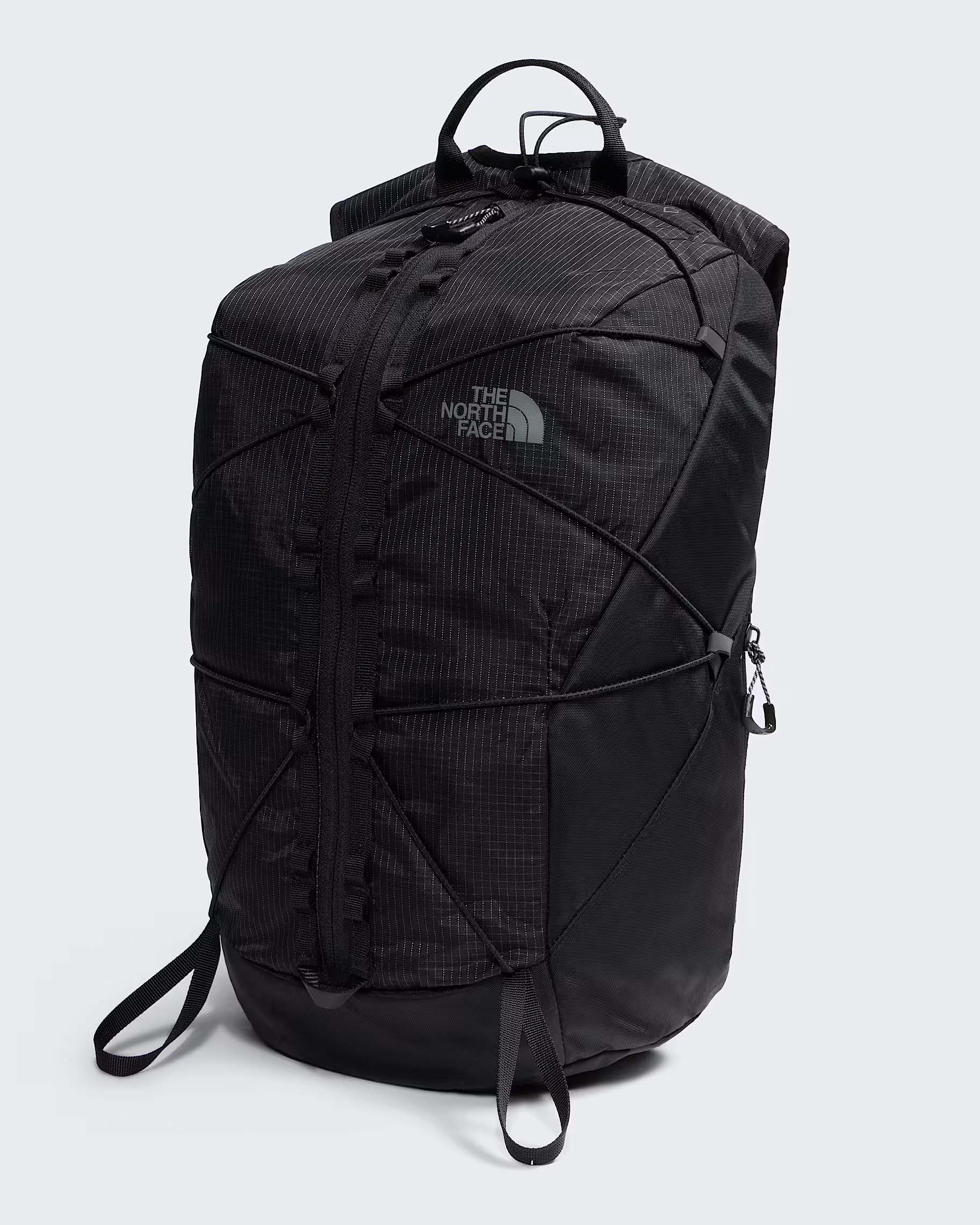 The North Face Backpacks The North Face Borealis Trail 16 Backpack