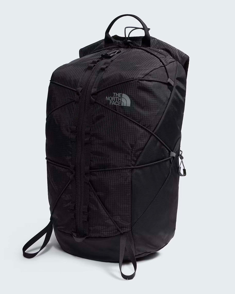The North Face Backpacks The North Face Borealis Trail 16 Backpack