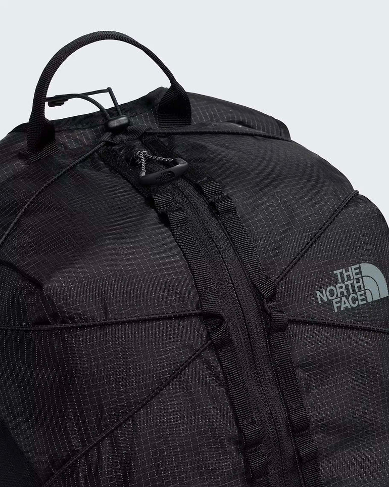 The North Face Backpacks The North Face Borealis Trail 16 Backpack