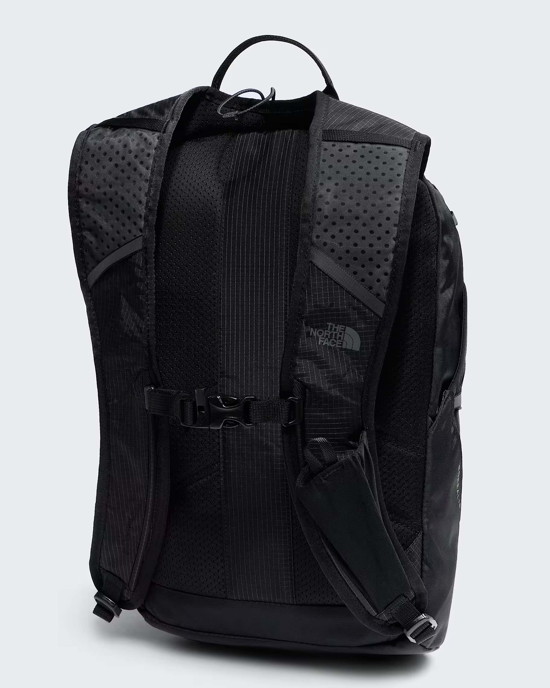 The North Face Backpacks The North Face Borealis Trail 16 Backpack
