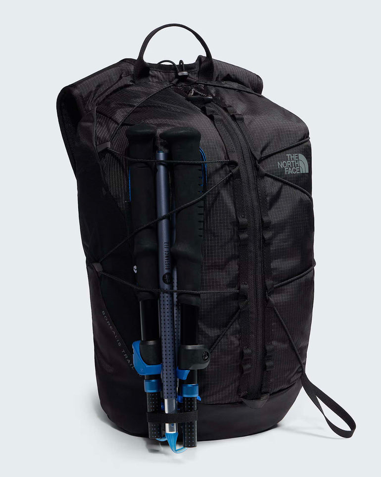 The North Face Backpacks The North Face Borealis Trail 16 Backpack
