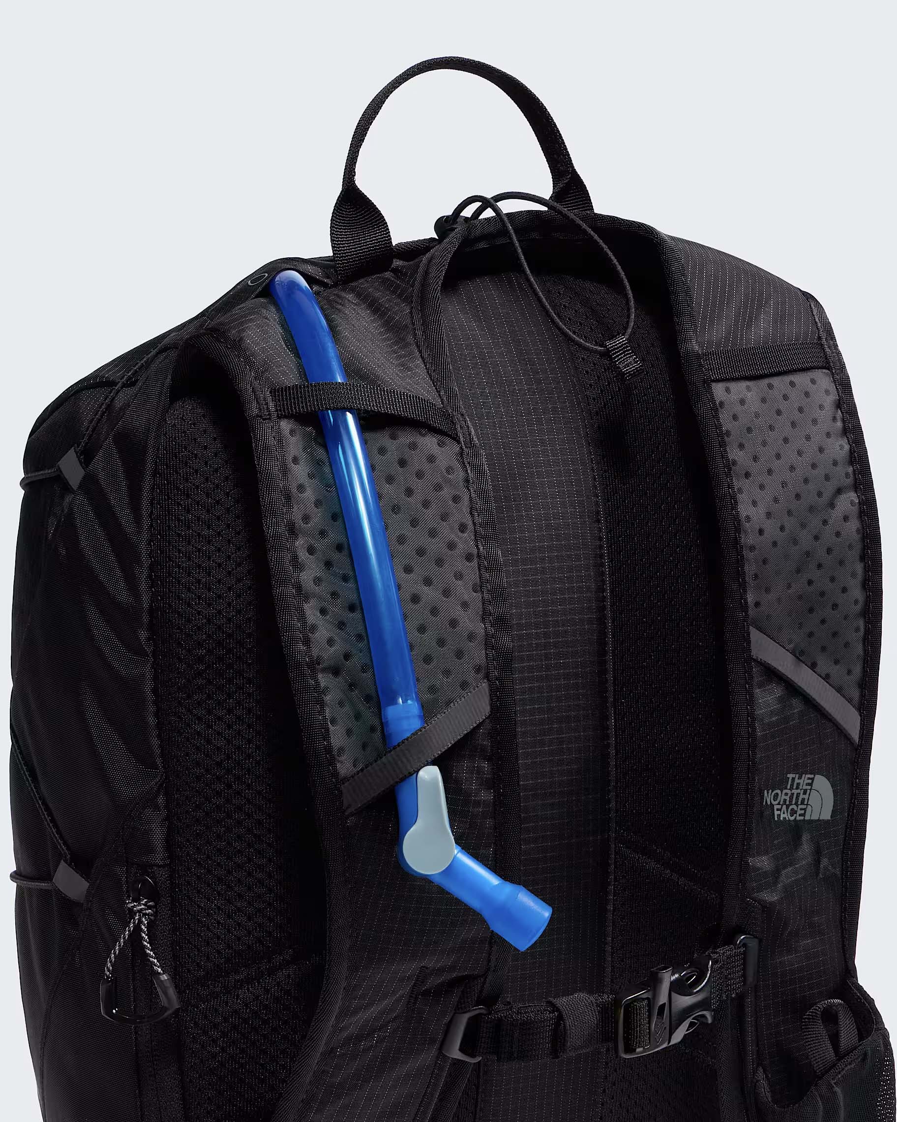 The North Face Backpacks The North Face Borealis Trail 16 Backpack