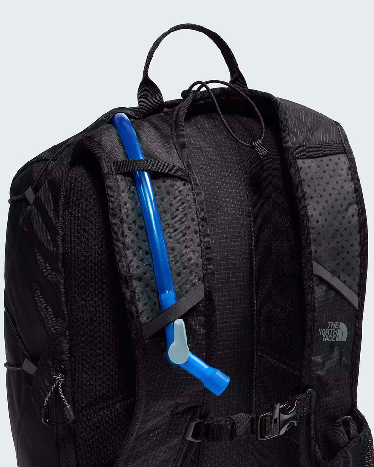 The North Face Backpacks The North Face Borealis Trail 16 Backpack